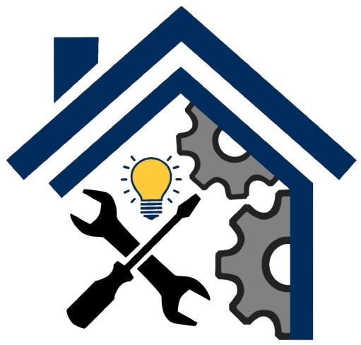 TDNL Logo