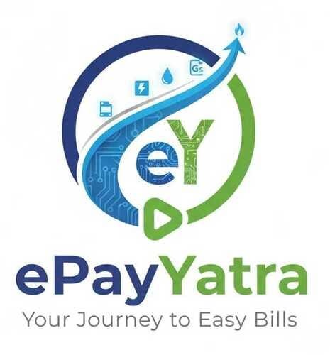 ePayYatra Logo